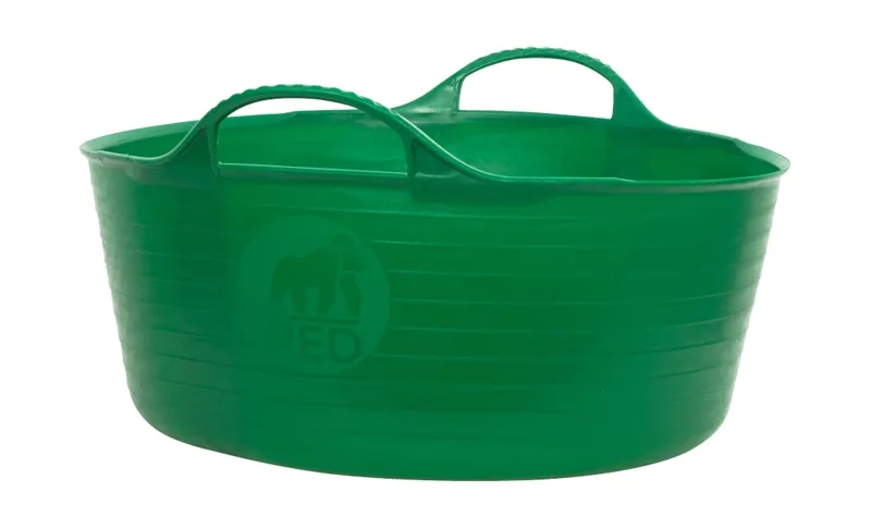 Tubtrug Shallow-1